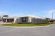Photo - 10 Trinity Road, Henley Brook WA 6055 - Image 2