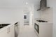 Photo - 10 Trinity Road, Henley Brook WA 6055 - Image 4