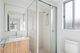 Photo - 10 Trinity Road, Henley Brook WA 6055 - Image 11