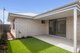 Photo - 10 Trinity Road, Henley Brook WA 6055 - Image 17