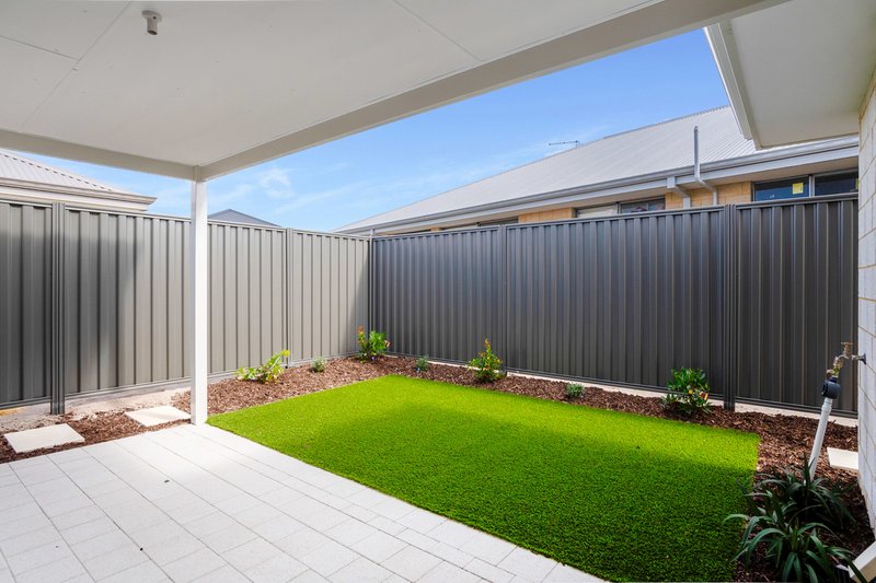 Photo - 10 Trinity Road, Henley Brook WA 6055 - Image 18