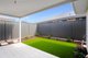 Photo - 10 Trinity Road, Henley Brook WA 6055 - Image 18