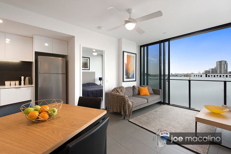 Photo - 10 Trinity Street, Fortitude Valley QLD 4006 - Image 2