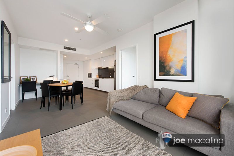 Photo - 10 Trinity Street, Fortitude Valley QLD 4006 - Image 4