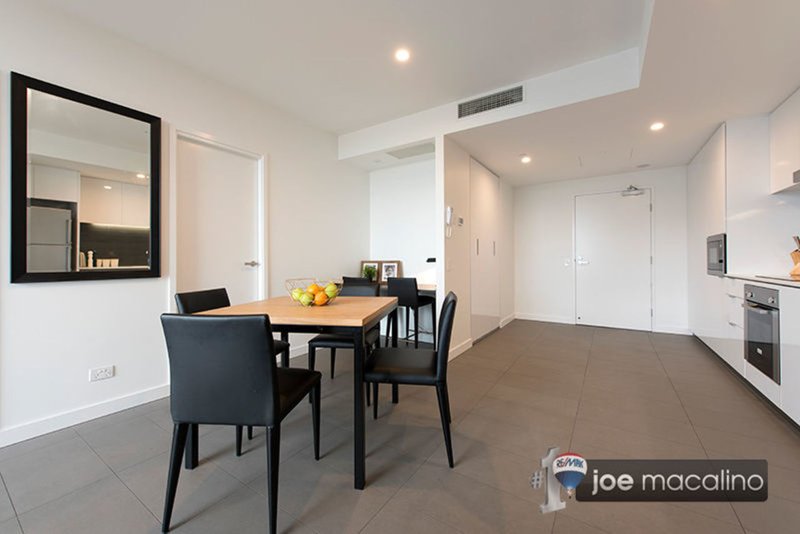 Photo - 10 Trinity Street, Fortitude Valley QLD 4006 - Image 5