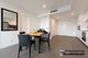 Photo - 10 Trinity Street, Fortitude Valley QLD 4006 - Image 5