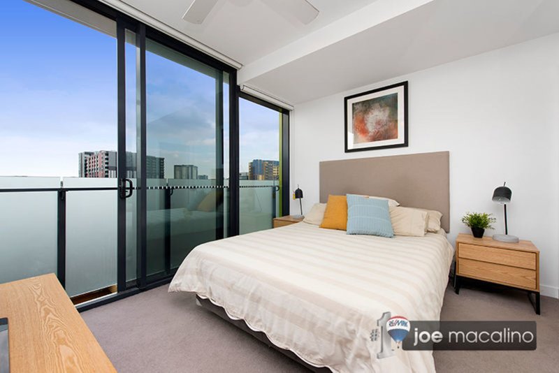 Photo - 10 Trinity Street, Fortitude Valley QLD 4006 - Image 6