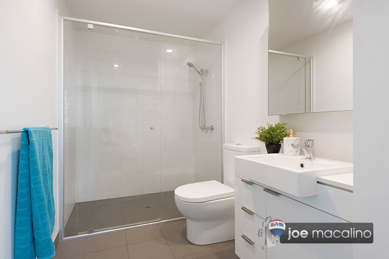 Photo - 10 Trinity Street, Fortitude Valley QLD 4006 - Image 7