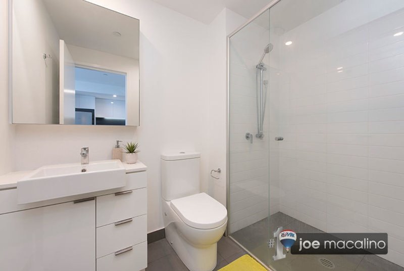 Photo - 10 Trinity Street, Fortitude Valley QLD 4006 - Image 9