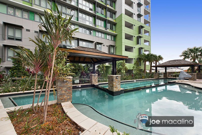 Photo - 10 Trinity Street, Fortitude Valley QLD 4006 - Image 11