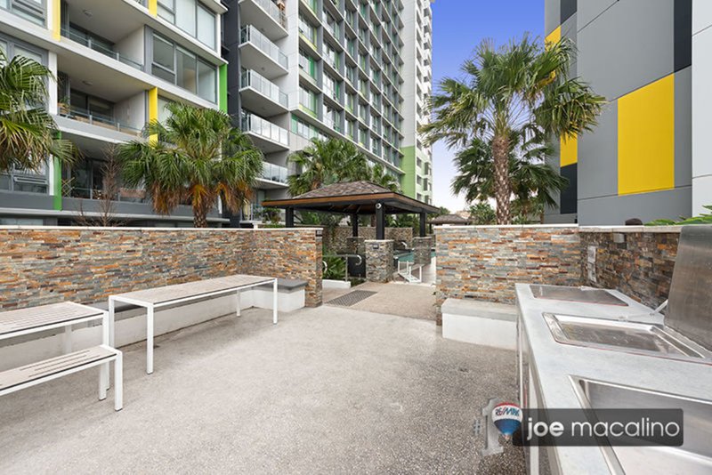 Photo - 10 Trinity Street, Fortitude Valley QLD 4006 - Image 13