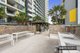 Photo - 10 Trinity Street, Fortitude Valley QLD 4006 - Image 13