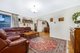 Photo - 10 Tristram Court, Glen Waverley VIC 3150 - Image 5