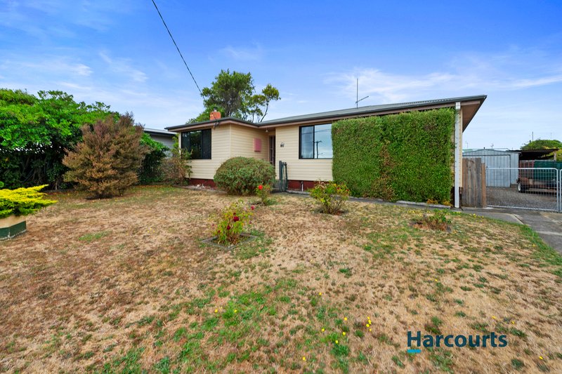 10 Triton Road, East Devonport TAS 7310