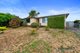 Photo - 10 Triton Road, East Devonport TAS 7310 - Image 1