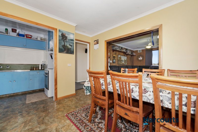 Photo - 10 Triton Road, East Devonport TAS 7310 - Image 4