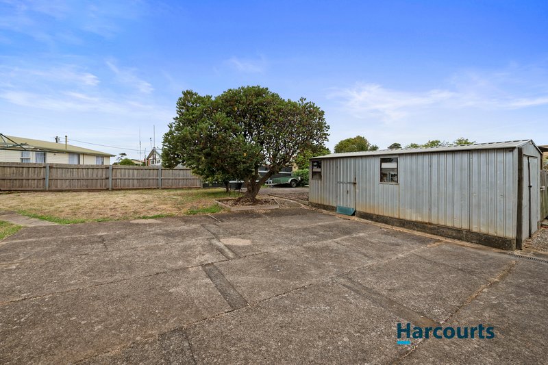 Photo - 10 Triton Road, East Devonport TAS 7310 - Image 5