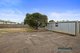 Photo - 10 Triton Road, East Devonport TAS 7310 - Image 5