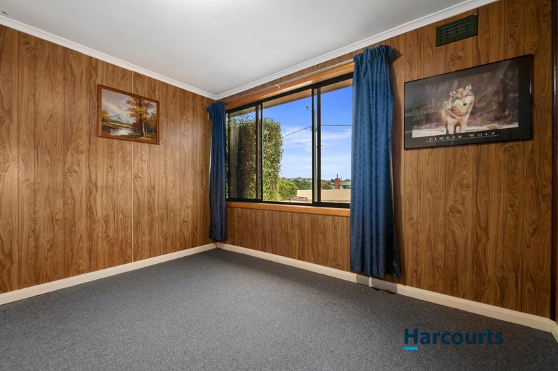 Photo - 10 Triton Road, East Devonport TAS 7310 - Image 6