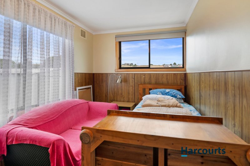 Photo - 10 Triton Road, East Devonport TAS 7310 - Image 7