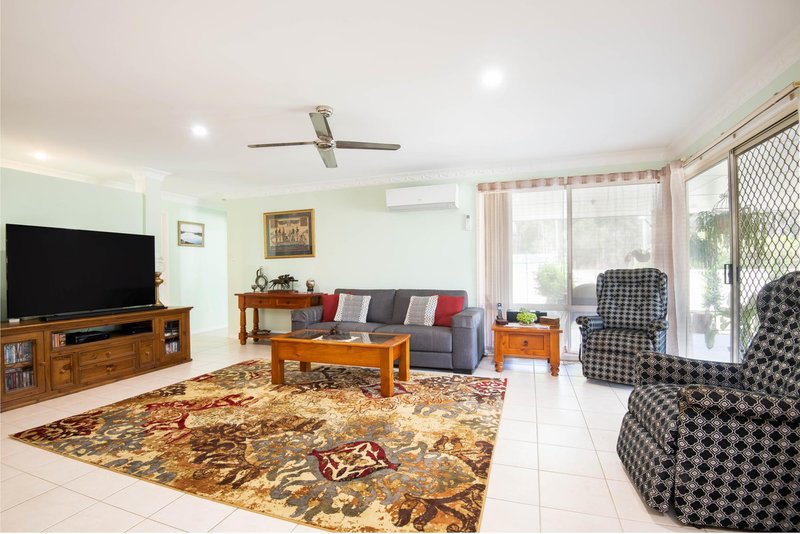 Photo - 10 Trond Close, Bonville NSW 2450 - Image 4