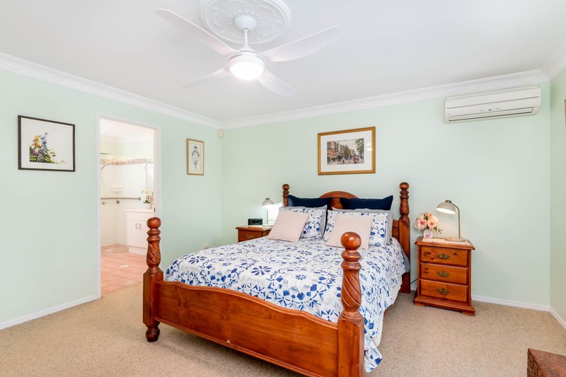 Photo - 10 Trond Close, Bonville NSW 2450 - Image 5