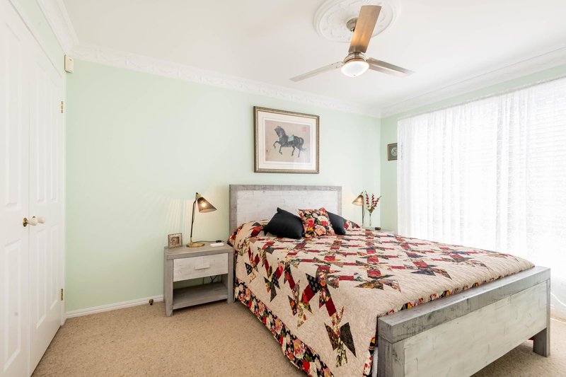 Photo - 10 Trond Close, Bonville NSW 2450 - Image 7