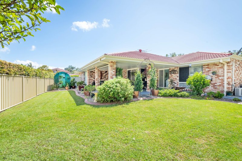 Photo - 10 Trond Close, Bonville NSW 2450 - Image 17