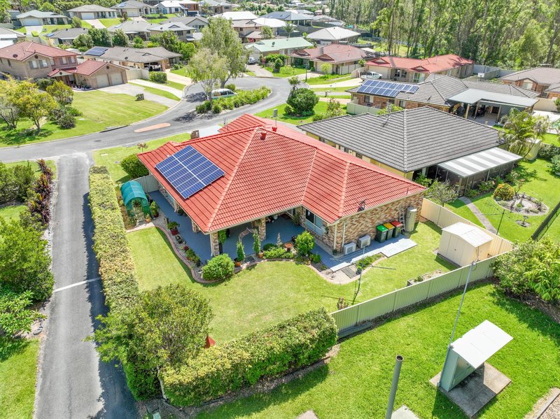 Photo - 10 Trond Close, Bonville NSW 2450 - Image 18