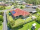 Photo - 10 Trond Close, Bonville NSW 2450 - Image 18