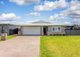 Photo - 10 Tropicbird Crescent, Old Bar NSW 2430 - Image 1