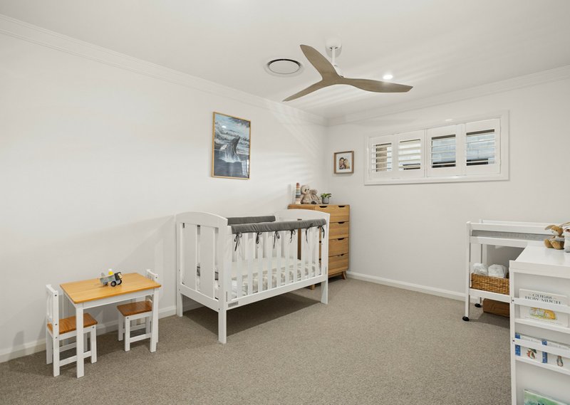 Photo - 10 Tropicbird Crescent, Old Bar NSW 2430 - Image 13