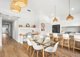 Photo - 10 Tropicbird Crescent, Old Bar NSW 2430 - Image 2