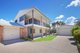 Photo - 10 Truscott Court, Golden Beach QLD 4551 - Image 3