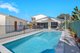 Photo - 10 Truscott Court, Golden Beach QLD 4551 - Image 4