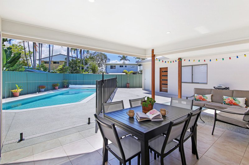 Photo - 10 Truscott Court, Golden Beach QLD 4551 - Image 5