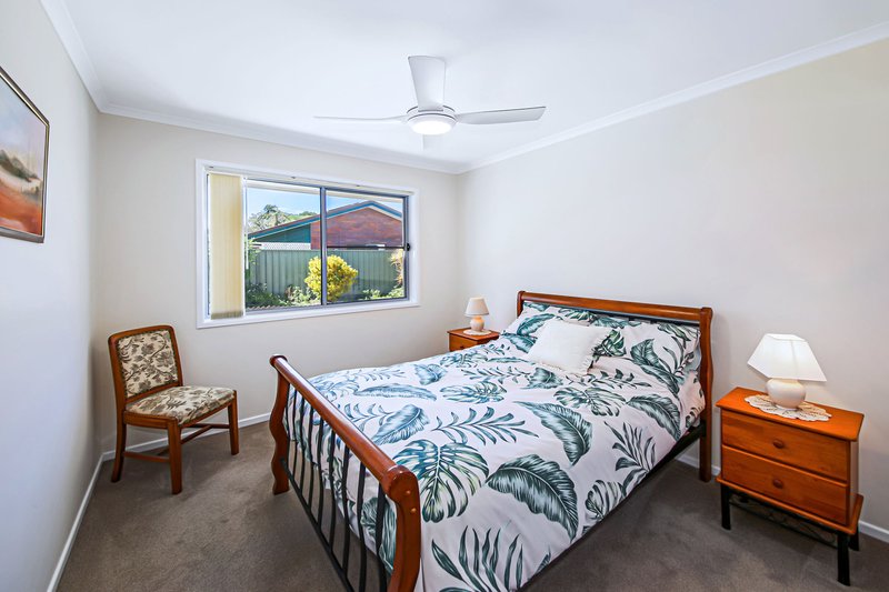 Photo - 10 Truscott Court, Golden Beach QLD 4551 - Image 10