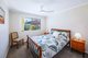 Photo - 10 Truscott Court, Golden Beach QLD 4551 - Image 10