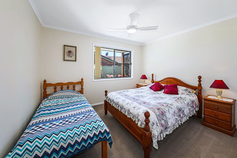 Photo - 10 Truscott Court, Golden Beach QLD 4551 - Image 11