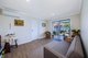 Photo - 10 Truscott Court, Golden Beach QLD 4551 - Image 12