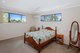 Photo - 10 Truscott Court, Golden Beach QLD 4551 - Image 15