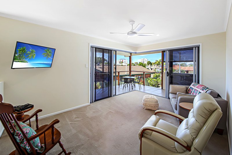 Photo - 10 Truscott Court, Golden Beach QLD 4551 - Image 17