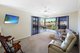 Photo - 10 Truscott Court, Golden Beach QLD 4551 - Image 17