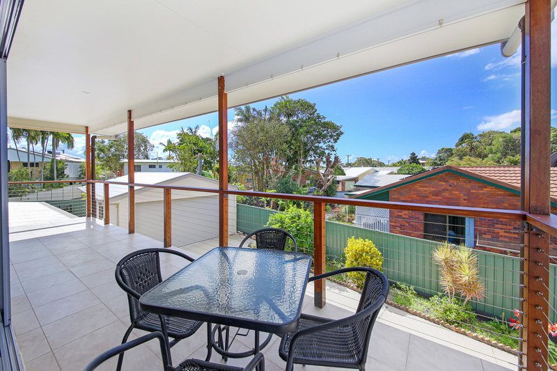 Photo - 10 Truscott Court, Golden Beach QLD 4551 - Image 18