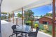 Photo - 10 Truscott Court, Golden Beach QLD 4551 - Image 18