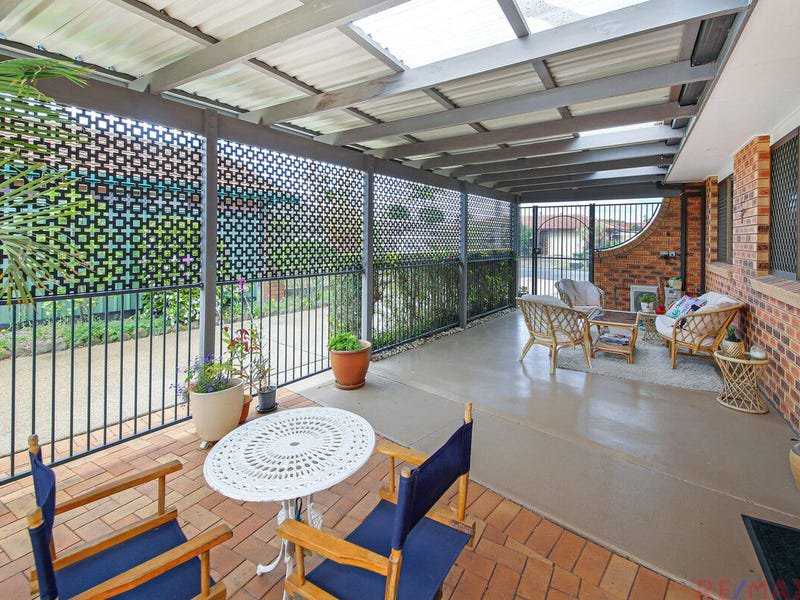 Photo - 10 Truscott Court, Golden Beach QLD 4551 - Image 21