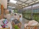 Photo - 10 Truscott Court, Golden Beach QLD 4551 - Image 22