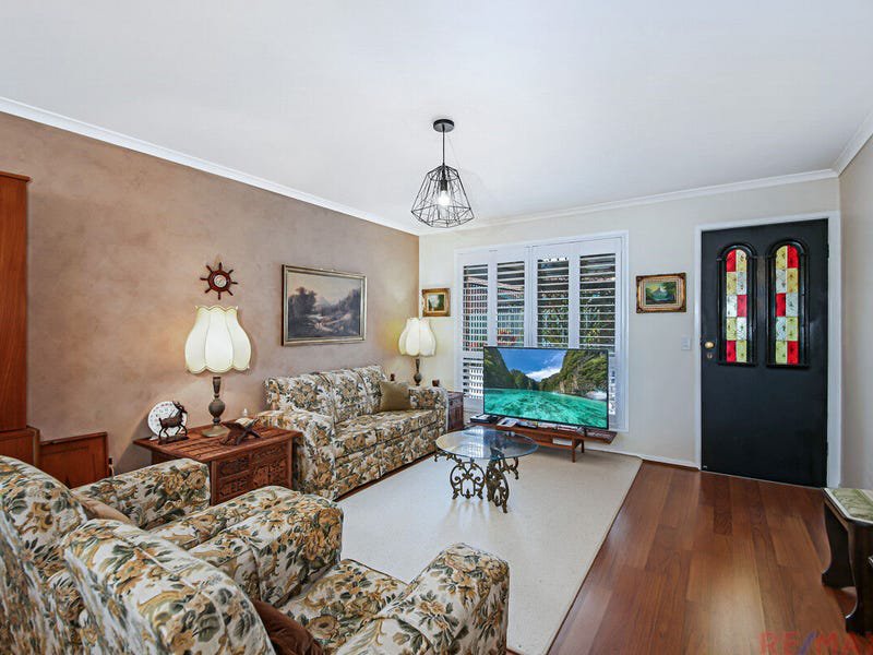 Photo - 10 Truscott Court, Golden Beach QLD 4551 - Image 24