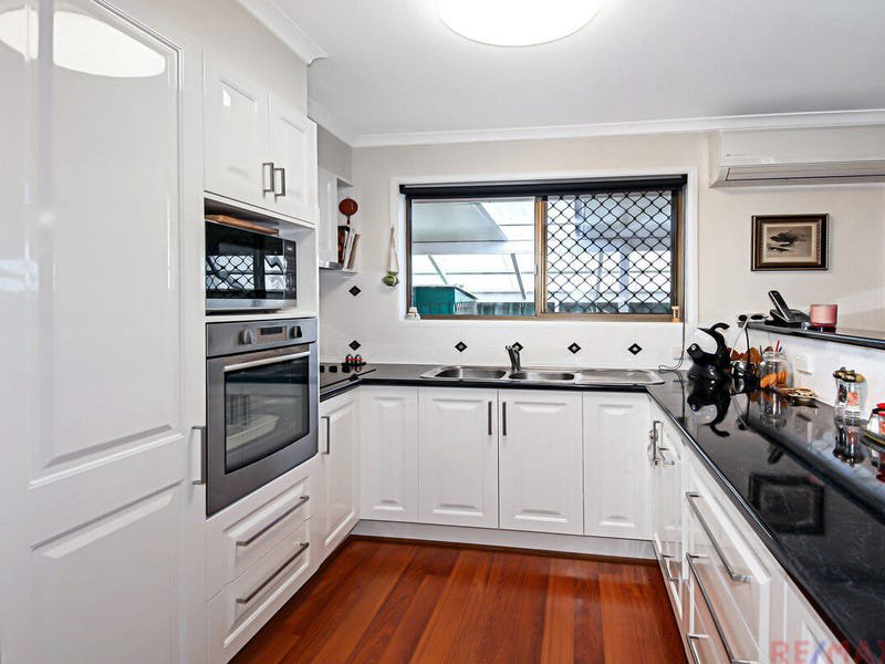 Photo - 10 Truscott Court, Golden Beach QLD 4551 - Image 26