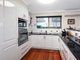 Photo - 10 Truscott Court, Golden Beach QLD 4551 - Image 26